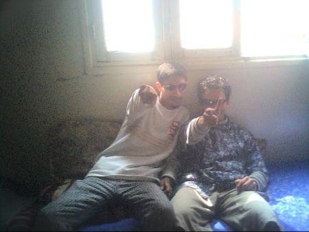 j'ok we marwan